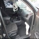 1C4PJLCB2LD595604 2020 Jeep Cherokee Latitude Fwd auction photo thumbnail 5