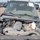 1GNFK16Z56J154102 2006 Chevrolet Suburban 1500 Ls auction photo thumbnail 10