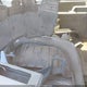 1GNFK16Z56J154102 2006 Chevrolet Suburban 1500 Ls auction photo thumbnail 12