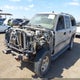 1GNFK16Z56J154102 2006 Chevrolet Suburban 1500 Ls auction photo thumbnail 2