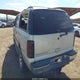 1GNFK16Z56J154102 2006 Chevrolet Suburban 1500 Ls auction photo thumbnail 3