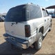 1GNFK16Z56J154102 2006 Chevrolet Suburban 1500 Ls auction photo thumbnail 4