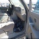 1GNFK16Z56J154102 2006 Chevrolet Suburban 1500 Ls auction photo thumbnail 5