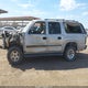 1GNFK16Z56J154102 2006 Chevrolet Suburban 1500 Ls auction photo thumbnail 6