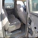 1GNFK16Z56J154102 2006 Chevrolet Suburban 1500 Ls auction photo thumbnail 8
