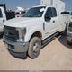 1FD8X3HT1KEF23544 2019 Ford F-350 Chassis Xl auction photo thumbnail 2