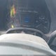 1FD8X3HT1KEF23544 2019 Ford F-350 Chassis Xl auction photo thumbnail 5