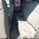 1FD8X3HT1KEF23544 2019 Ford F-350 Chassis Xl auction photo thumbnail 6