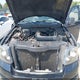 1FTPW12554FA18721 2004 Ford F-150 Lariat/Xlt auction photo thumbnail 10
