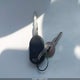1FTPW12554FA18721 2004 Ford F-150 Lariat/Xlt auction photo thumbnail 11