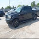 1FTPW12554FA18721 2004 Ford F-150 Lariat/Xlt auction photo thumbnail 2