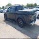 1FTPW12554FA18721 2004 Ford F-150 Lariat/Xlt auction photo thumbnail 3