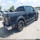 1FTPW12554FA18721 2004 Ford F-150 Lariat/Xlt auction photo thumbnail 4