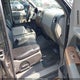 1FTPW12554FA18721 2004 Ford F-150 Lariat/Xlt auction photo thumbnail 5