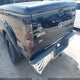 1FTPW12554FA18721 2004 Ford F-150 Lariat/Xlt auction photo thumbnail 6