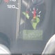 1FTPW12554FA18721 2004 Ford F-150 Lariat/Xlt auction photo thumbnail 7