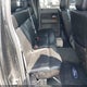 1FTPW12554FA18721 2004 Ford F-150 Lariat/Xlt auction photo thumbnail 8