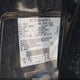 1FTPW12554FA18721 2004 Ford F-150 Lariat/Xlt auction photo thumbnail 9