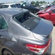 4T1G11AK9LU951341 2020 Toyota Camry Se auction photo thumbnail 6