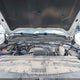 1GB2KUEG0FZ521311 2015 Chevrolet Silverado 2500Hd Wt auction photo thumbnail 10