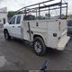 1GB2KUEG0FZ521311 2015 Chevrolet Silverado 2500Hd Wt auction photo thumbnail 3