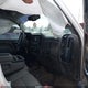1GB2KUEG0FZ521311 2015 Chevrolet Silverado 2500Hd Wt auction photo thumbnail 5