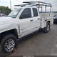 1GB2KUEG0FZ521311 2015 Chevrolet Silverado 2500Hd Wt auction photo thumbnail 6
