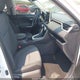 2T3RWRFV7SW255059 2025 Toyota Rav4 Hybrid Xle auction photo thumbnail 5