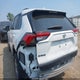 2T3RWRFV7SW255059 2025 Toyota Rav4 Hybrid Xle auction photo thumbnail 3
