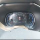 2T3RWRFV7SW255059 2025 Toyota Rav4 Hybrid Xle auction photo thumbnail 7