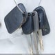 5FNRL18673B125838 2003 Honda Odyssey Ex auction photo thumbnail 11