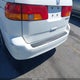 5FNRL18673B125838 2003 Honda Odyssey Ex auction photo thumbnail 6