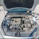 KMHD84LF1KU866430 2019 Hyundai Elantra Value Edition auction photo thumbnail 10