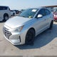 KMHD84LF1KU866430 2019 Hyundai Elantra Value Edition auction photo thumbnail 2