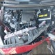 ML32AUHJ5RH020885 2024 Mitsubishi Mirage Es/Le auction photo thumbnail 10