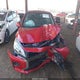 ML32AUHJ5RH020885 2024 Mitsubishi Mirage Es/Le auction photo thumbnail 11