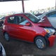 ML32AUHJ5RH020885 2024 Mitsubishi Mirage Es/Le auction photo thumbnail 12