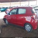ML32AUHJ5RH020885 2024 Mitsubishi Mirage Es/Le auction photo thumbnail 13