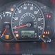 ML32AUHJ5RH020885 2024 Mitsubishi Mirage Es/Le auction photo thumbnail 14