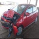 ML32AUHJ5RH020885 2024 Mitsubishi Mirage Es/Le auction photo thumbnail 2