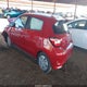 ML32AUHJ5RH020885 2024 Mitsubishi Mirage Es/Le auction photo thumbnail 3