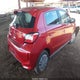 ML32AUHJ5RH020885 2024 Mitsubishi Mirage Es/Le auction photo thumbnail 4