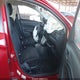 ML32AUHJ5RH020885 2024 Mitsubishi Mirage Es/Le auction photo thumbnail 5