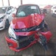 ML32AUHJ5RH020885 2024 Mitsubishi Mirage Es/Le auction photo thumbnail 6