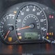ML32AUHJ5RH020885 2024 Mitsubishi Mirage Es/Le auction photo thumbnail 7