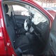 ML32AUHJ5RH020885 2024 Mitsubishi Mirage Es/Le auction photo thumbnail 8