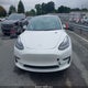 5YJ3E1EC5PF404513 2023 Tesla Model 3 Performance Dual Motor All-Wheel Drive auction photo thumbnail 12
