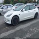 5YJ3E1EC5PF404513 2023 Tesla Model 3 Performance Dual Motor All-Wheel Drive auction photo thumbnail 2