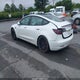 5YJ3E1EC5PF404513 2023 Tesla Model 3 Performance Dual Motor All-Wheel Drive auction photo thumbnail 3