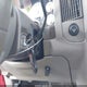 1D7HA18D15S274452 2005 Dodge Ram 1500 Slt/Laramie auction photo thumbnail 11